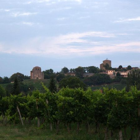 Pujols  Romantic Gite Nr St Emilion With Private Pool And Views To Die For מראה חיצוני תמונה